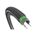 OPONA 700x40C CRD-01 OVERTON EPS TLR S/W 60TPI
