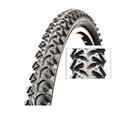 OPONA 700x42C C-1040N CST