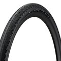 Opona American Classic Kimberlite 700x45C 120TPI TLR zwijana czarna