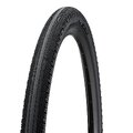 Opona American Classic Kimberlite 700x45C 120TPI TLR zwijana czarna