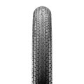 OPONA MAXXIS 20x1 3/8 SILKWORM 60TPI DRUT