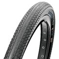 OPONA MAXXIS 20x1 3/8 SILKWORM 60TPI DRUT