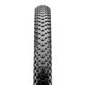 OPONA MAXXIS 27,5x2,20 IKON 60TPI DRUT