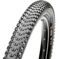 OPONA MAXXIS 27,5x2,20 IKON 60TPI DRUT