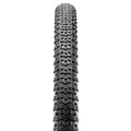 OPONA MAXXIS 700x40C RAMBLER 60TPI EXO DRUT