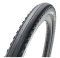 OPONA MAXXIS 700x40C RECEPTOR 60TPI EXO DRUT OPONA MAXXIS 700x40C RECEPTOR 60TPI EXO DRUT