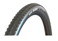 OPONA MAXXIS 700x45C REAVER 60TPI EXO DRUT