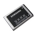 Oryginalna bateria AB553446BU do SAMSUNG B2100 C3300 C3212 C5212 E1010 E1110 1000mAh