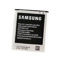Oryginalna bateria EB-B450BC do Samsung Galaxy CORE LTE G3518 2000mAh