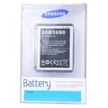 Oryginalna bateria B600BE do SAMSUNG S4 GT-i9505, i9505, i9506 2600mAh blister