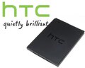 Oryginalna bateria BM60100 do HTC DESIRE 500 ONE S SV 1800mAh