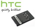Oryginalna bateria BB96100 do HTC LEGEND WILDFIRE DESIRE Z 1300mAh