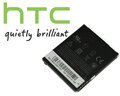 Oryginalna bateria BB99100 do HTC DESIRE BRAVO A8181 1400mAh