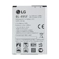 Oryginalna bateria BL-49SF do LG G4S G4C H735 H736 2210mAh