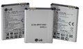 Oryginalna bateria BL-52UH do LG Spirit H420 L65 L70 D280 2040mAh