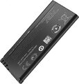 Oryginalna bateria BP-5T do NOKIA Lumia 820 1650mAh