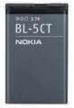Oryginalna bateria BL-5CT do Nokia C3 C5 5220 5630 6303I 1050mAh