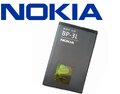Oryginalna bateria BP-3L do Nokia LUMIA 510 610 710 1300mAh