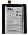 Oryginalna bateria BL-T7 do LG OPTIMUS G2 D800 D801 D802 3000mAh