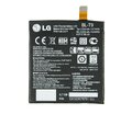 Oryginalna bateria BL-T9 do LG Nexus 5 V D820 D821 2300mAh
