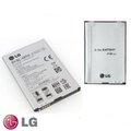 Oryginalna bateria BL-48TH do LG G Pro E986 Lite D680 F240 3140mAh