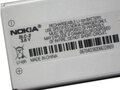 Oryginalna bateria BLC-2 do Nokia 3510 3510i 3310 3300 3410 5510 6010 6650 6800 6810 1000mAh