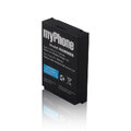 Oryginalna bateria do MyPhone HAMMER 1700mAh
