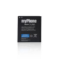 Oryginalna bateria do MyPhone 1065 SPECTRUM 800mAh