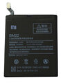Oryginalna bateria BM22 do XIAOMI Mi5 2910mAh
