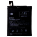 Oryginalna bateria BM46 do XIAOMI REDMI Note 3 4000mAh