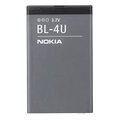 Oryginalna bateria BL-4U do NOKIA E66 206 515 220 301 311 1110mAh