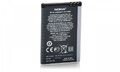 Oryginalna bateria BP-4L do Nokia E52 E6 E72 E73 E90 N97 1500mAh blister