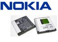 Oryginalna bateria BP-6MT do Nokia E51 N81 8GB N82 1050mAh