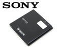 Oryginalna bateria BA700 do Sony Xperia E, Tipo Miro, Miro Dual, Ray, Neo V, Pro 1500mAh