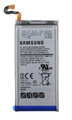 Oryginalna bateria EB-BG950ABA do SAMSUNG GALAXY S8 3000mAh
