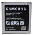 Oryginalna bateria EB-BG388 do SAMSUNG Galaxy Xcover 3 G388 G388F 2200mAh + szkło hartowane 9H