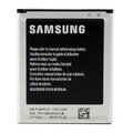 Oryginalna bateria EB-F1M7FLU do Samsung Galaxy S3 Mini I8190 1500mAh