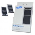 Oryginalna bateria EB-BG900BBE do SAMSUNG GALAXY Galaxy S5 D900F G900 2800mAh blister