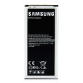 Oryginalna bateria EB-BG850BBE do Samsung Galaxy Alpha SM-G850F 1860mAh