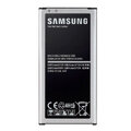 Oryginalna bateria EB-BG900BBE do Samsung Galaxy S5 G900F G903F 2800mAh