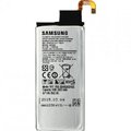 Oryginalna bateria EB-BG925ABE do Samsung Galaxy S6 EDGE G925F 2600mAh