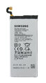 Oryginalna bateria EB-BG920ABE do Samsung Galaxy S6 G920F 2550mAh