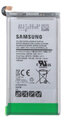 Oryginalna bateria EB-BG955ABA do SAMSUNG GALAXY S8 Plus 3500mAh