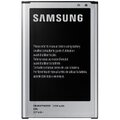 Oryginalna bateria EB-BN750BBC do Samsung Note 3 Neo N7505 3100mAh