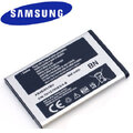 Oryginalna bateria AB463651BU do Samsung B3410 S5610 960mAh