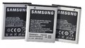 Oryginalna bateria EB494353VU do Samsung 5250 Wave 525, S5253 Wave 525, S5333, S5333, S7230, S5570 Mini, i5510 1200mAh