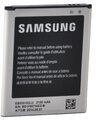 Oryginalna bateria EB535163LU do Samsung i9082 Galaxy Grand Duo, Grand NEO i9082 2100mAh