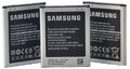 Oryginalna bateria EB535163LU do Samsung i9082 Galaxy Grand Duo, Grand NEO i9082 2100mAh