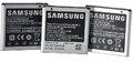 Oryginalna bateria EB535151VU do Samsung Galaxy S ADVANCE I9070 1500mAh bulk
