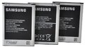 Oryginalna bateria EB595675LU do Samsung Galaxy Note 2 N7100 3100mAh